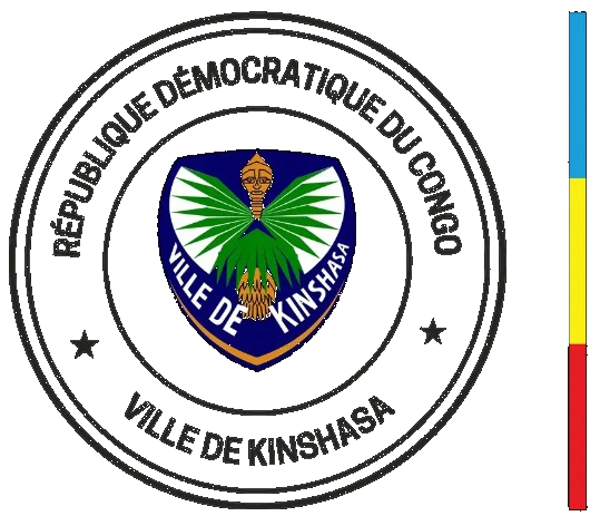 Ville de Kinshasa